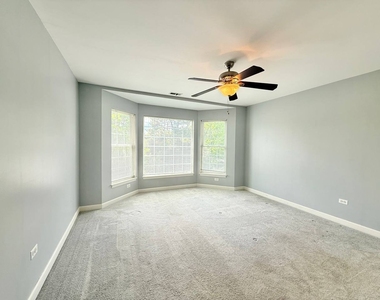 930 Case Street - Photo Thumbnail 14