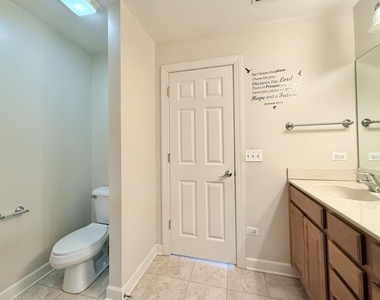 930 Case Street - Photo Thumbnail 12