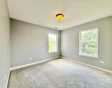 930 Case Street - Photo Thumbnail 15