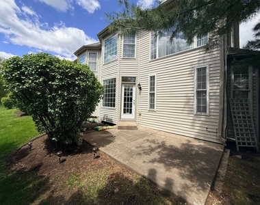 930 Case Street - Photo Thumbnail 21