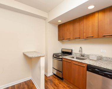 1430 N Dearborn Street - Photo Thumbnail 4