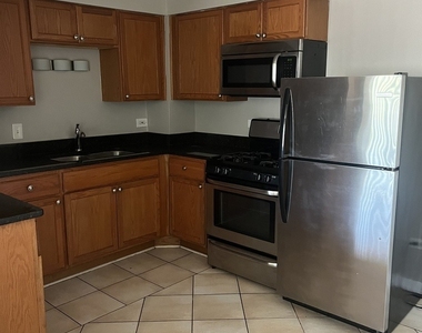 10931 S Lloyd Drive - Photo Thumbnail 4