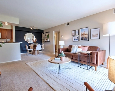 4128 Chesapeake Drive - Photo Thumbnail 1
