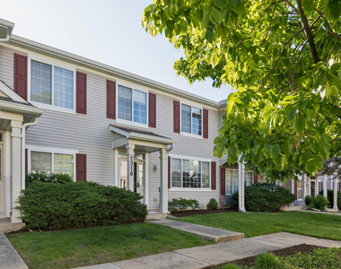 2316 Reflections Drive - Photo Thumbnail 1