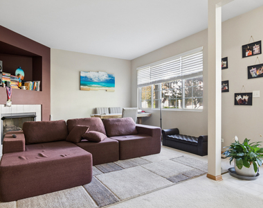 2316 Reflections Drive - Photo Thumbnail 2