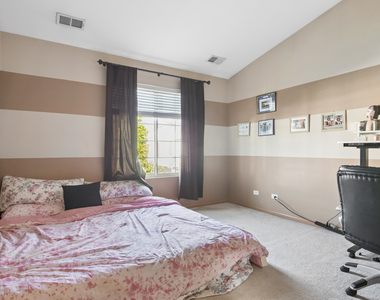 2316 Reflections Drive - Photo Thumbnail 7