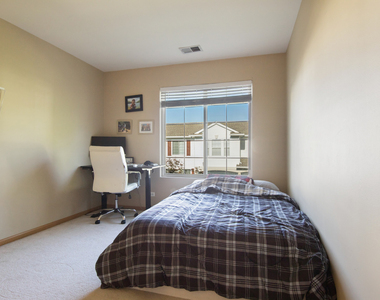 2316 Reflections Drive - Photo Thumbnail 6