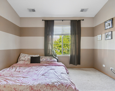 2316 Reflections Drive - Photo Thumbnail 8