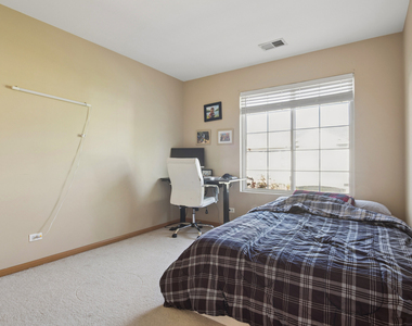2316 Reflections Drive - Photo Thumbnail 5