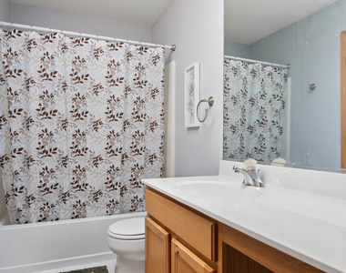 2316 Reflections Drive - Photo Thumbnail 9