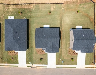 1508 Brangus Drive - Photo Thumbnail 35