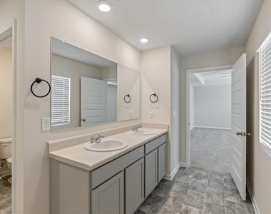 1508 Brangus Drive - Photo Thumbnail 21