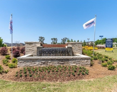 1508 Brangus Drive - Photo Thumbnail 36