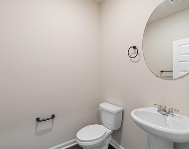 1508 Brangus Drive - Photo Thumbnail 11