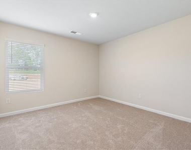1508 Brangus Drive - Photo Thumbnail 28