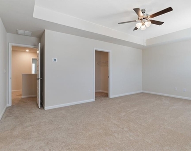 1508 Brangus Drive - Photo Thumbnail 16