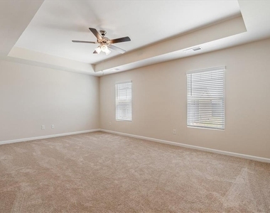 1508 Brangus Drive - Photo Thumbnail 15