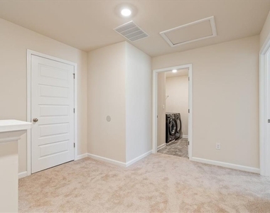 1508 Brangus Drive - Photo Thumbnail 14