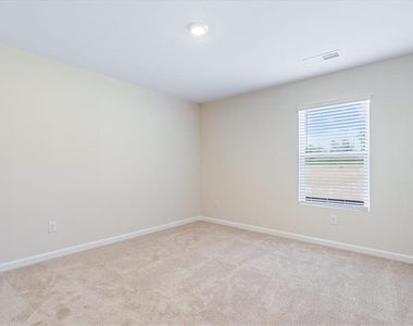1508 Brangus Drive - Photo Thumbnail 24