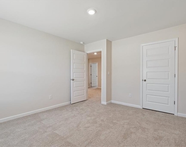 1508 Brangus Drive - Photo Thumbnail 25