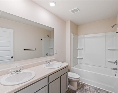 1508 Brangus Drive - Photo Thumbnail 26