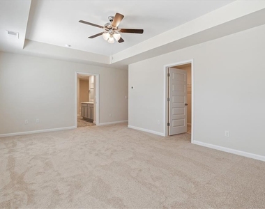 1508 Brangus Drive - Photo Thumbnail 17