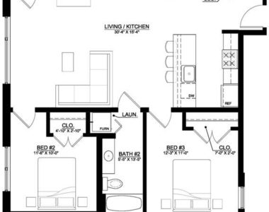 2111 S Halsted Street - Photo Thumbnail 15