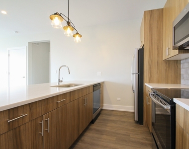 2111 S Halsted Street - Photo Thumbnail 7