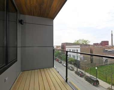 2111 S Halsted Street - Photo Thumbnail 13