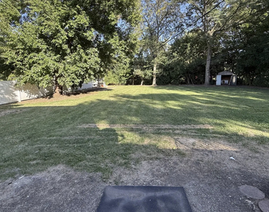 9s115 Route 59 - Photo Thumbnail 6