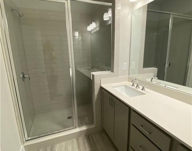 3779 Oxford Circle - Photo Thumbnail 15