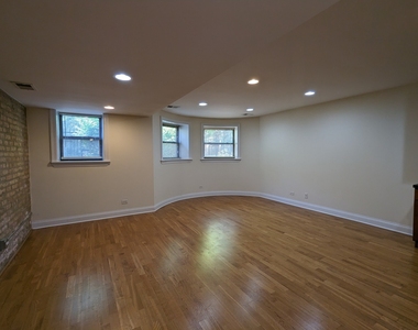 2834 N Albany Avenue - Photo Thumbnail 1