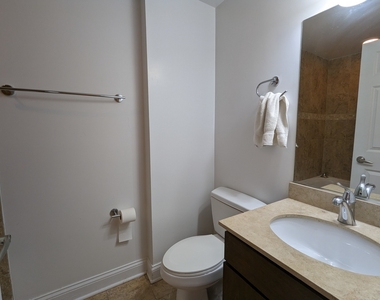 2834 N Albany Avenue - Photo Thumbnail 10
