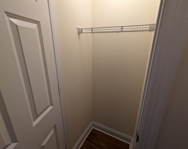 2834 N Albany Avenue - Photo Thumbnail 6
