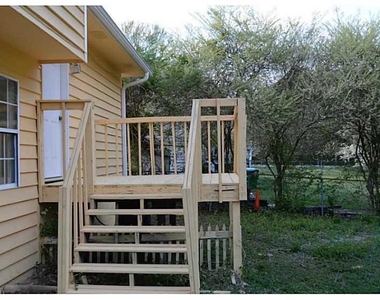 2601 Chaffin Ridge - Photo Thumbnail 7