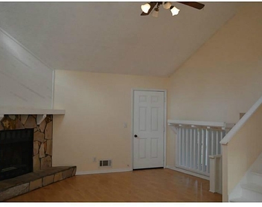 2601 Chaffin Ridge - Photo Thumbnail 1