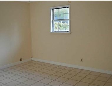 2601 Chaffin Ridge - Photo Thumbnail 6
