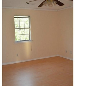 2601 Chaffin Ridge - Photo Thumbnail 5
