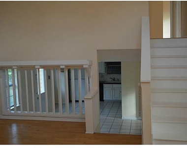 2601 Chaffin Ridge - Photo Thumbnail 2