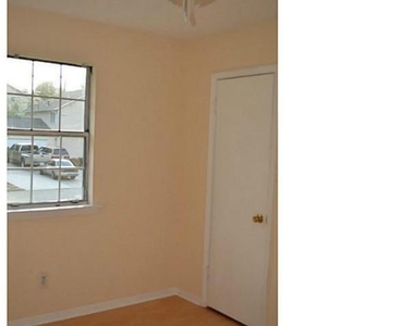 2601 Chaffin Ridge - Photo Thumbnail 3