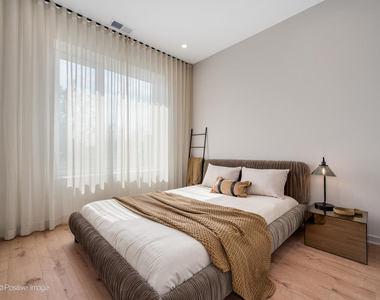 1235 N Ashland Avenue - Photo Thumbnail 17