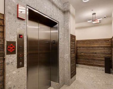 1235 N Ashland Avenue - Photo Thumbnail 1