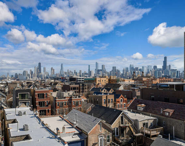1235 N Ashland Avenue - Photo Thumbnail 22
