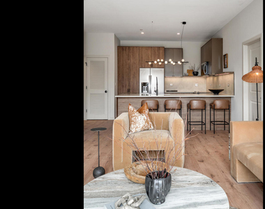 1235 N Ashland Avenue - Photo Thumbnail 12