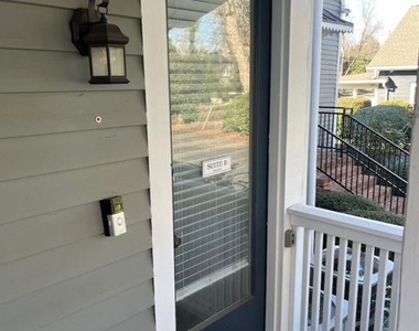 254 N Broad Street - Photo Thumbnail 1