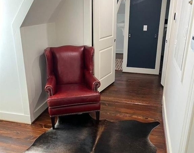 254 N Broad Street - Photo Thumbnail 8
