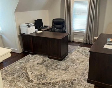 254 N Broad Street - Photo Thumbnail 11