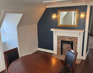 254 N Broad Street - Photo Thumbnail 12