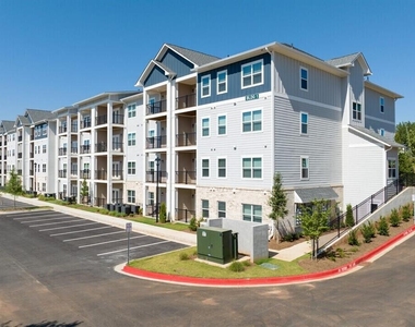 1875 Maple Drive - Photo Thumbnail 1
