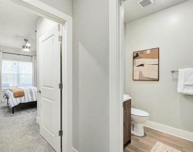 1875 Maple Drive - Photo Thumbnail 28
